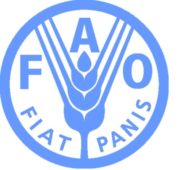 Support from the United Kingdom enables Food and Agriculture Organization of the United Nations (FAO) to scale up pest monitoring and improve food security in Africa