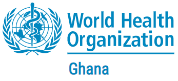 United Against Tuberculosis: Ghana's Private and Public Health Sectors Join Forces