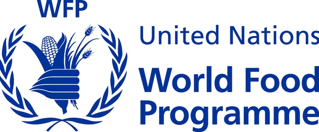 World Food Programme (WFP) and Chad's meteorological agency partner to modernize weather forecasting and enhance climate response in Chad