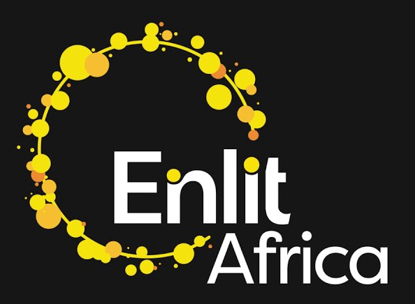 Enlit Africa 2025: Igniting Africa's energy and water future – just one week to go!