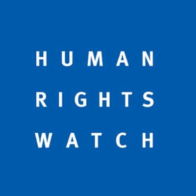 Zimbabwe: Journalist Held on Baseless Charges