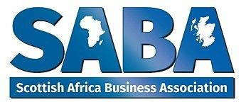 Côte d'Ivoire Senior Delegation to Visit Aberdeen — Strengthening Scotland-Africa Ties
