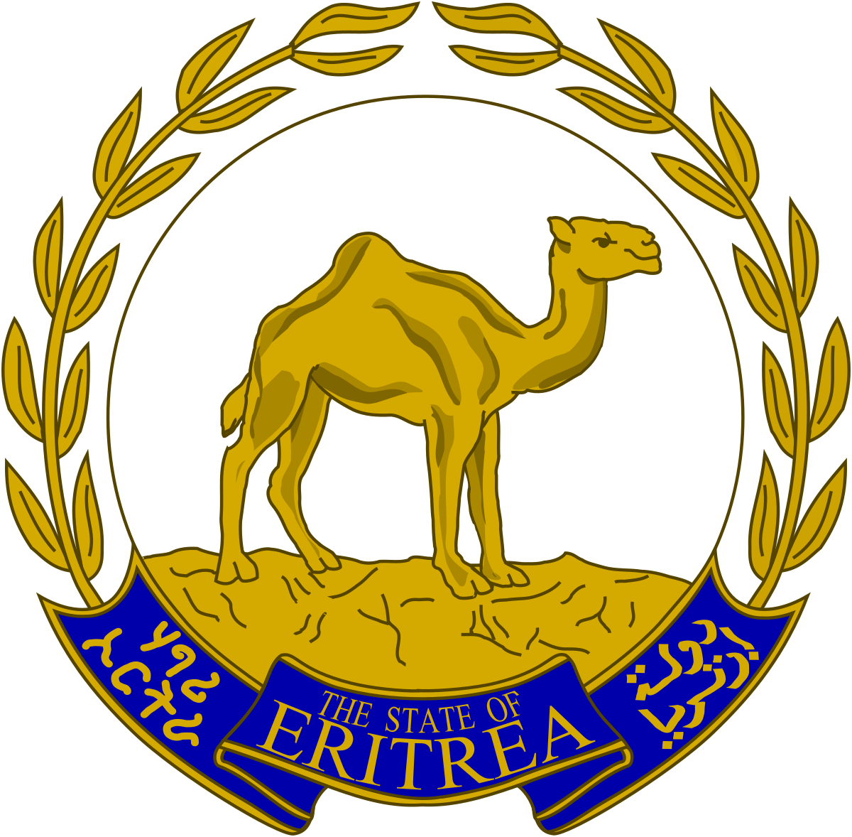 Eritrea: Significant Achievements Registered in the Health Sector