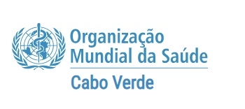 Cabo Verde invests in improving the quality of care for the elderly