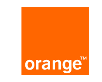 Orange launches the 15th edition of the Orange Social Venture Prize in Africa and the Middle East (OSVP) to support social innovation and entrepreneurship