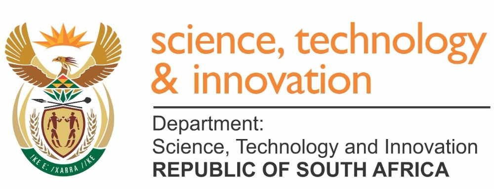 South Africa: Minister Blade Nzimande undertakes extensive Science, Technology and Innovation visit to Tunisia and Algeria