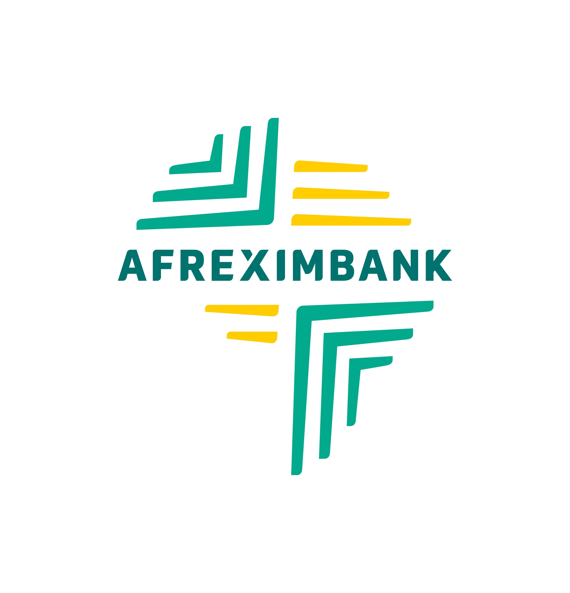 Nigeria to Host 32nd Afreximbank Annual Meetings from 23 to 28 June 2025