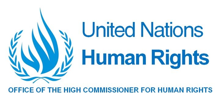 Rwanda must avoid balancing budget on the backs of the poor: UN poverty expert