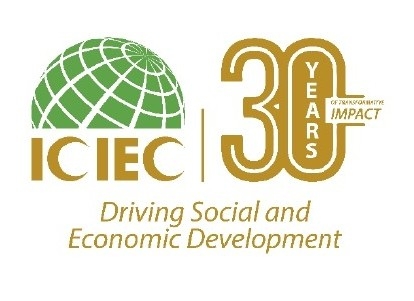The Islamic Corporation for the Insurance of Investment and Export Credit (ICIEC) Co-Organises the Islamic Development Bank (IsDB) Group Private Sector Forum as a Side Event at the 50th Annual Meetings of the Islamic Development Bank (IsDB) Board of Governors in Algiers