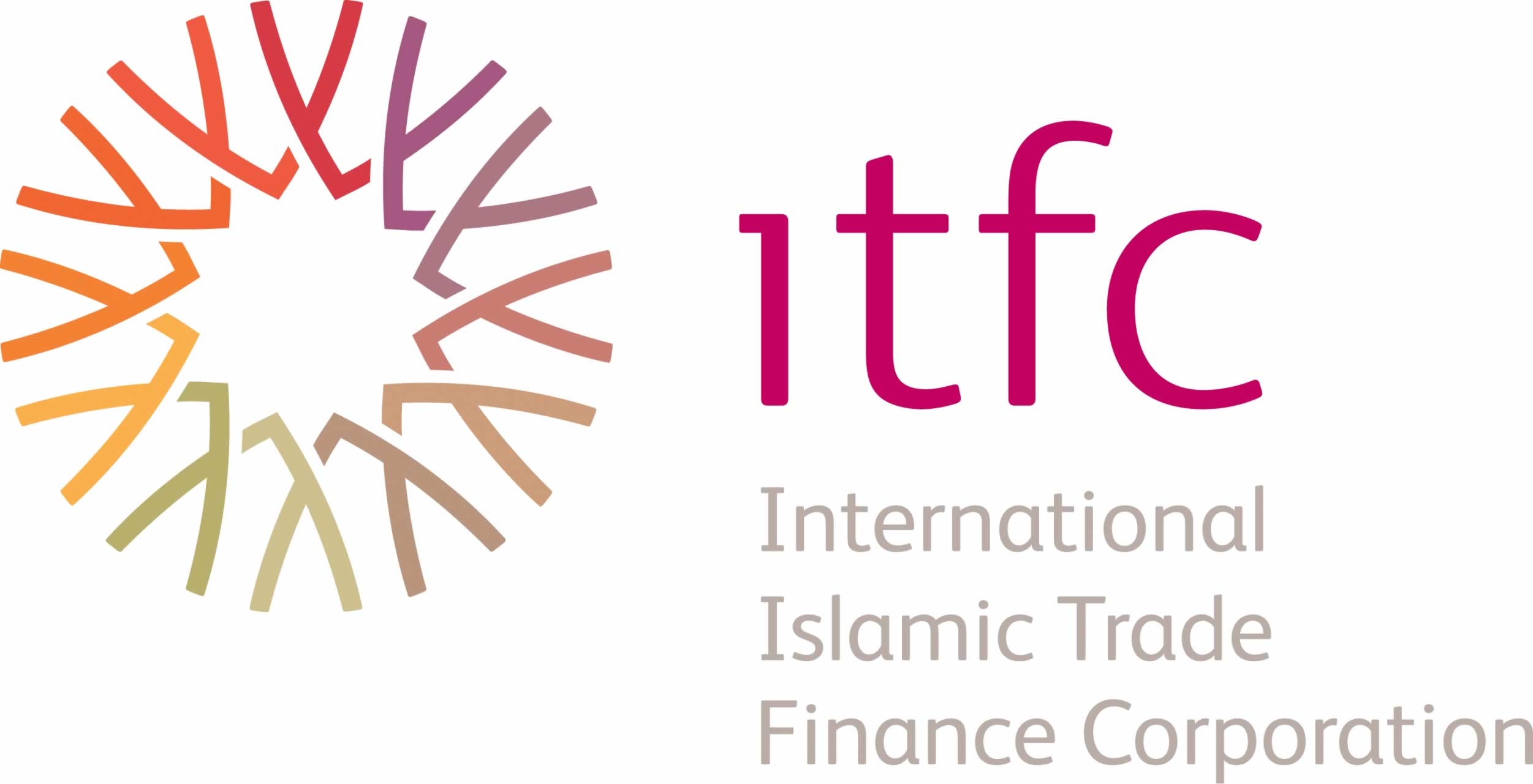 Saudi Export-Import Bank (Saudi EXIM) and The International Islamic Trade Finance Corporation Sign an Implementation Agreement for $5 Million Line of Financing in Favor of Alizz Islamic Bank in Oman