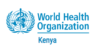 Kenya: Giving Women Second Chances by Improving Access to Sexual and Reproductive Health Services