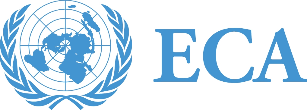 In an age of uncertainty, Africa needs to lean towards resilience, inclusion, and transformation – Economic Commission for Africa (ECA) Chief