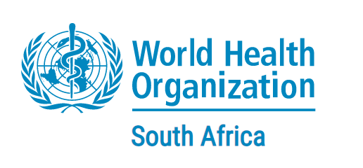 World Health Organization (WHO) and United Nations Children's Fund (UNICEF) warn parents against unethical baby milk advertising in South Africa