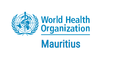 World Health Organization (WHO) Representative discussed national health priorities with His Excellency, the President of the Republic of Mauritius
