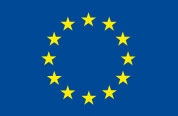 European Union and Botswana partner on digital transformation