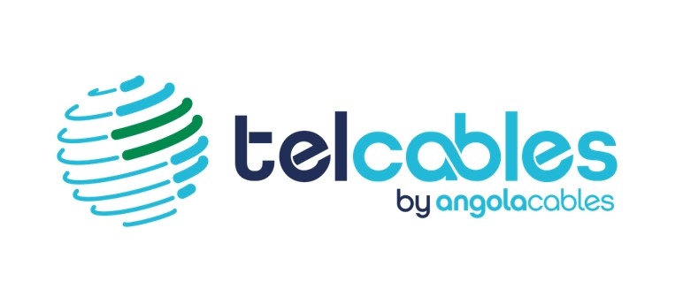 Telcables West Africa to Offer Super Digital Highway to the United States (US) and Europe Through Megaport Partnership