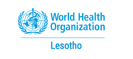 Lesotho leads Africa in health innovation: pilots Afro Influenza (AFFLU) Surveillance Platform