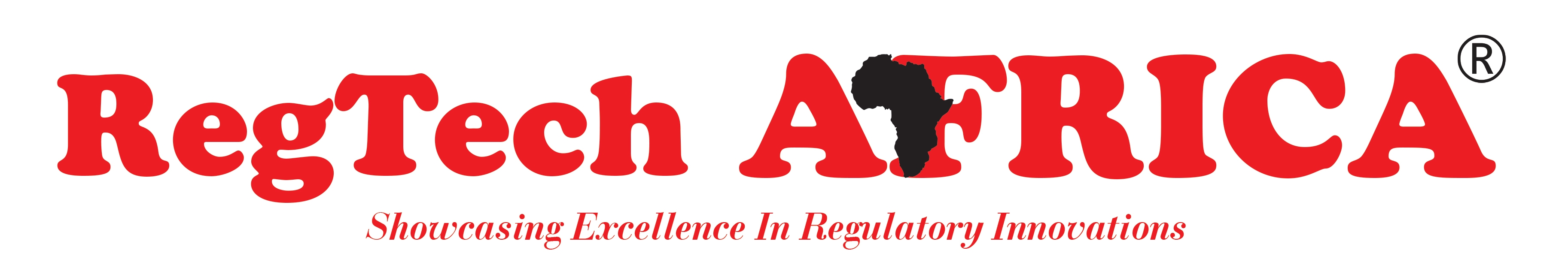 Spotlight on Innovation: RegTech Africa Awards 2025 Celebrate the Trailblazers Redefining Regulatory Excellence in Africa