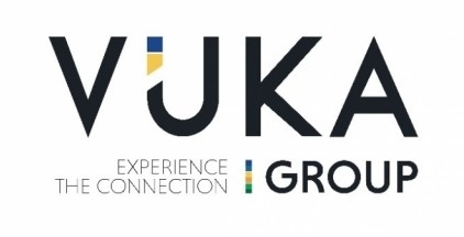 C&I Energy + Storage Summit Zambia 2025 launches in Lusaka - C&I Energy + Storage Summit is a project of VUKA Group