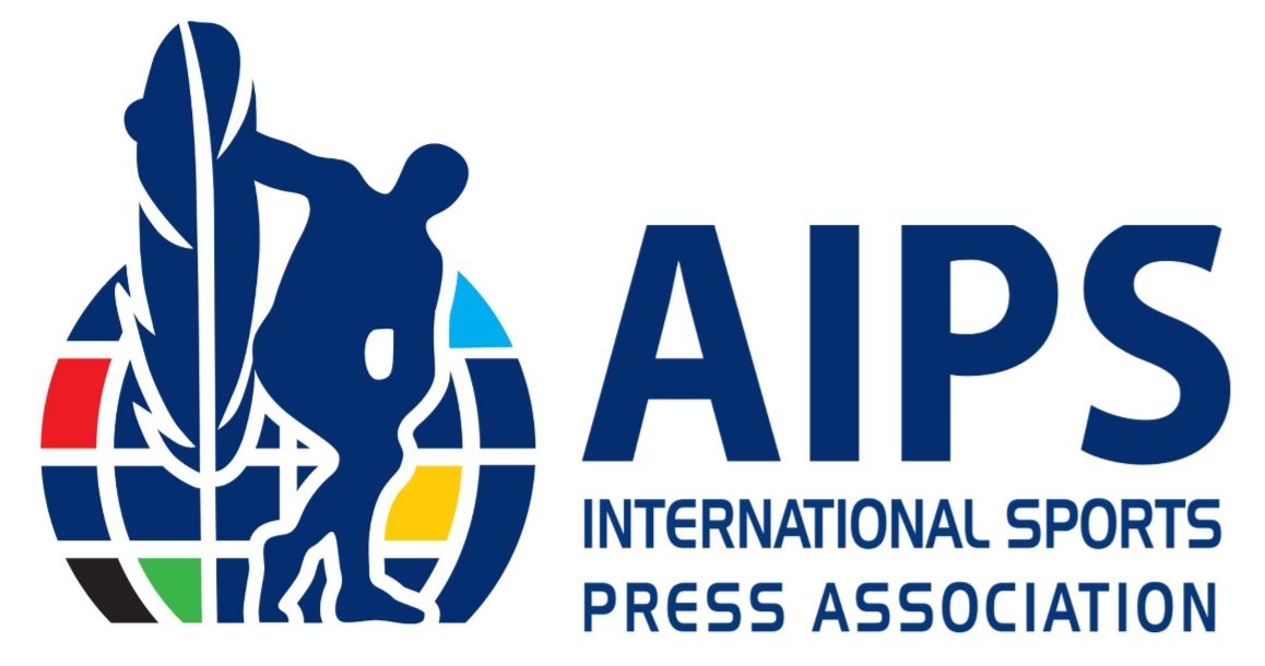 72% of International Olympic Committee (IOC) members catch presidential election fever for first time in Lausanne