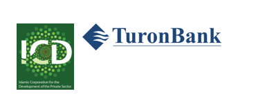 Islamic Corporation for the Development of the Private Sector (ICD) and Joint-Stock Commercial Bank 'Turonbank' Strengthen Partnership to Support Private Sector Growth in Uzbekistan