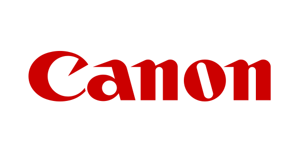 Vision with Precision: New Firmware Updates for PTZ, Apps, Controller Plus Cinema EOS and XF Camcorders