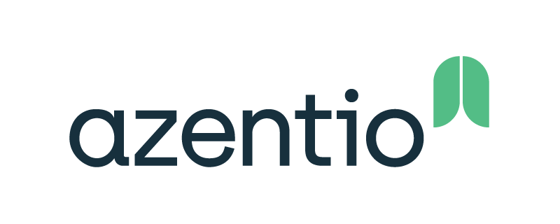 Azentio Unveils Next-Generation Amlock Anti-Money Laundering (AML) Solution with Advanced Artificial Intelligence (AI), Smarter Screening, and Streamlined User Experience