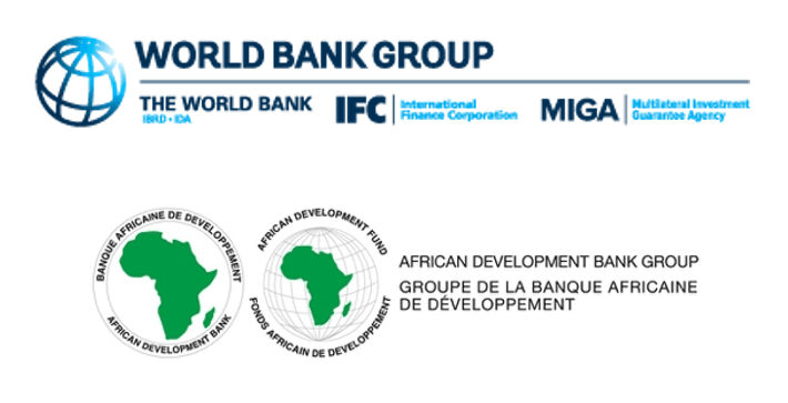 Mission 300 Energy Summit to Gather Africa's Leaders and Partners to Transform Energy Sector