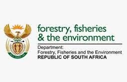 Minister Dion George concludes South Africa's participation at Copenhagen Climate Ministerial