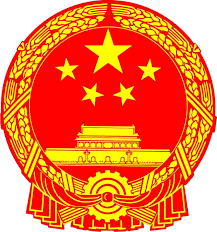 South Africa: Chinese Traditional Culture Presented in Pretoria Market