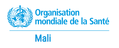 Mali: Greater protection for children against malaria
