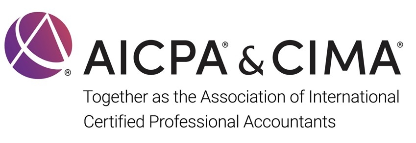 Chartered Institute of Management Accountants' (CIMA) Chartered Global Management Accountant (CGMA) Professional Qualification receives upgrade to meet expanding scope of modern finance