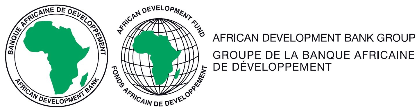 Curtain falls on African Development Bank Group 2025 Annual Meetings, New President Elected