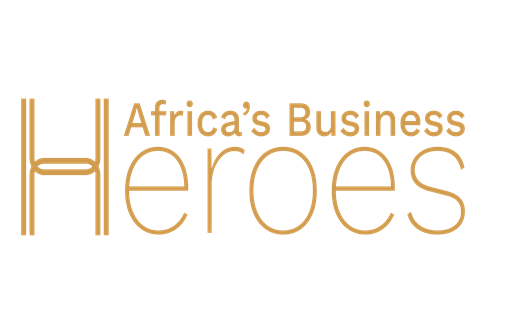 Grand Prize Winner Crowned at the Sixth Africa's Business Heroes (ABH) Summit and Grand Finale, Marking a Landmark Year for African Entrepreneurship