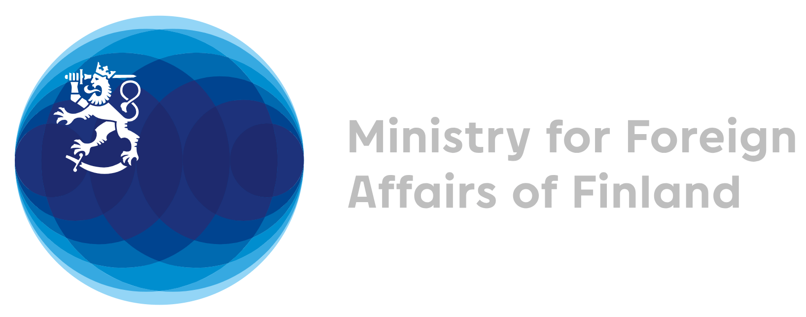 Minister for Foreign Trade and Development Ville Tavio to lead trade mission to Morocco
