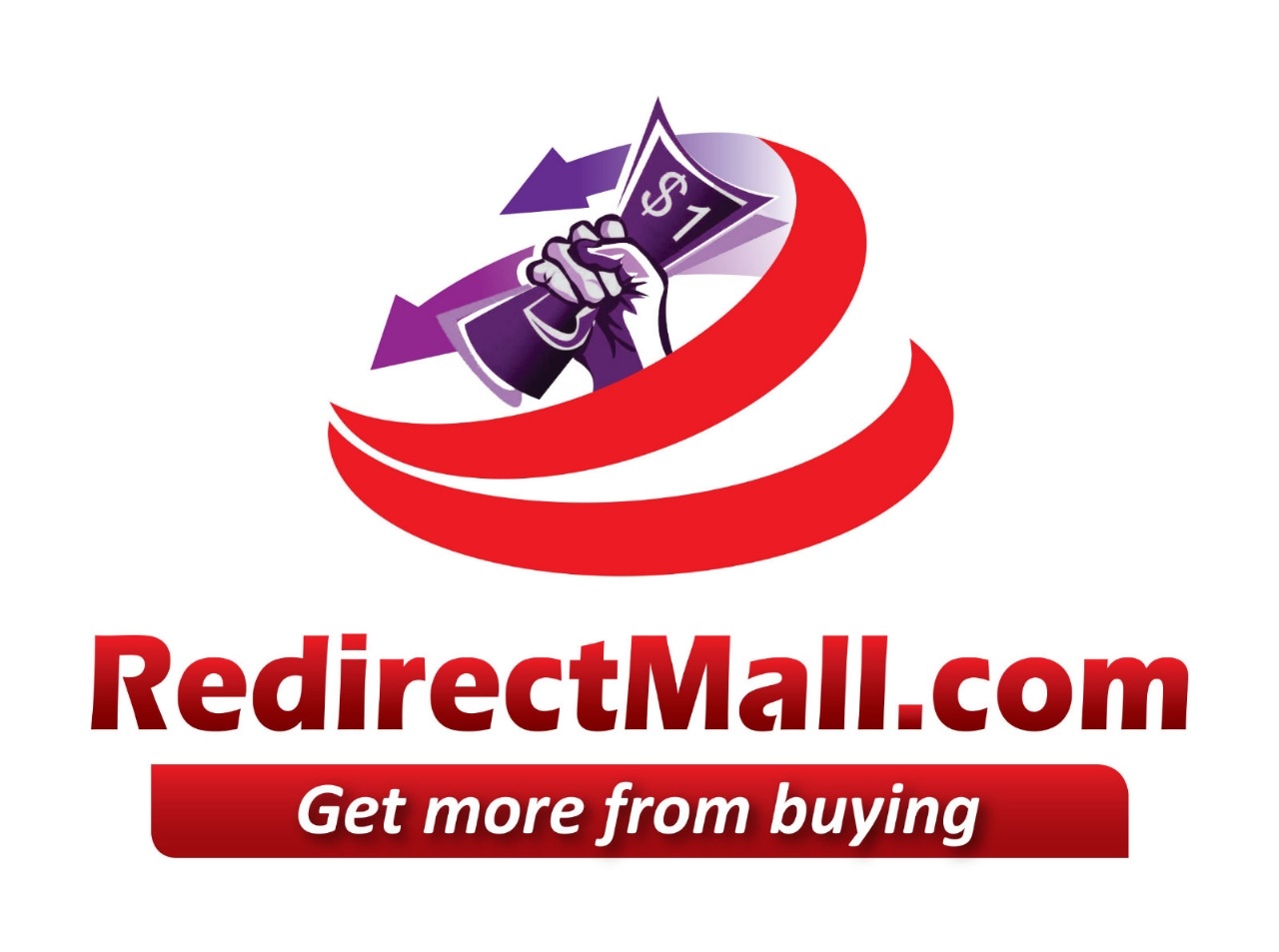 Redirectmall and Compassionate Capitalism Economic System Launch Program to Create 100 Millionaires in Kenya