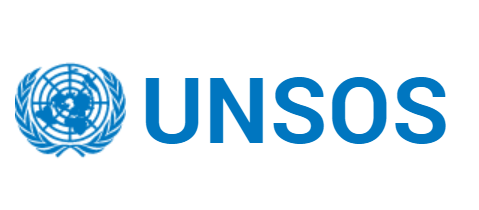 Somalia: United Nations (UN) launches anti-racism campaign, reaffirms zero tolerance for discrimination