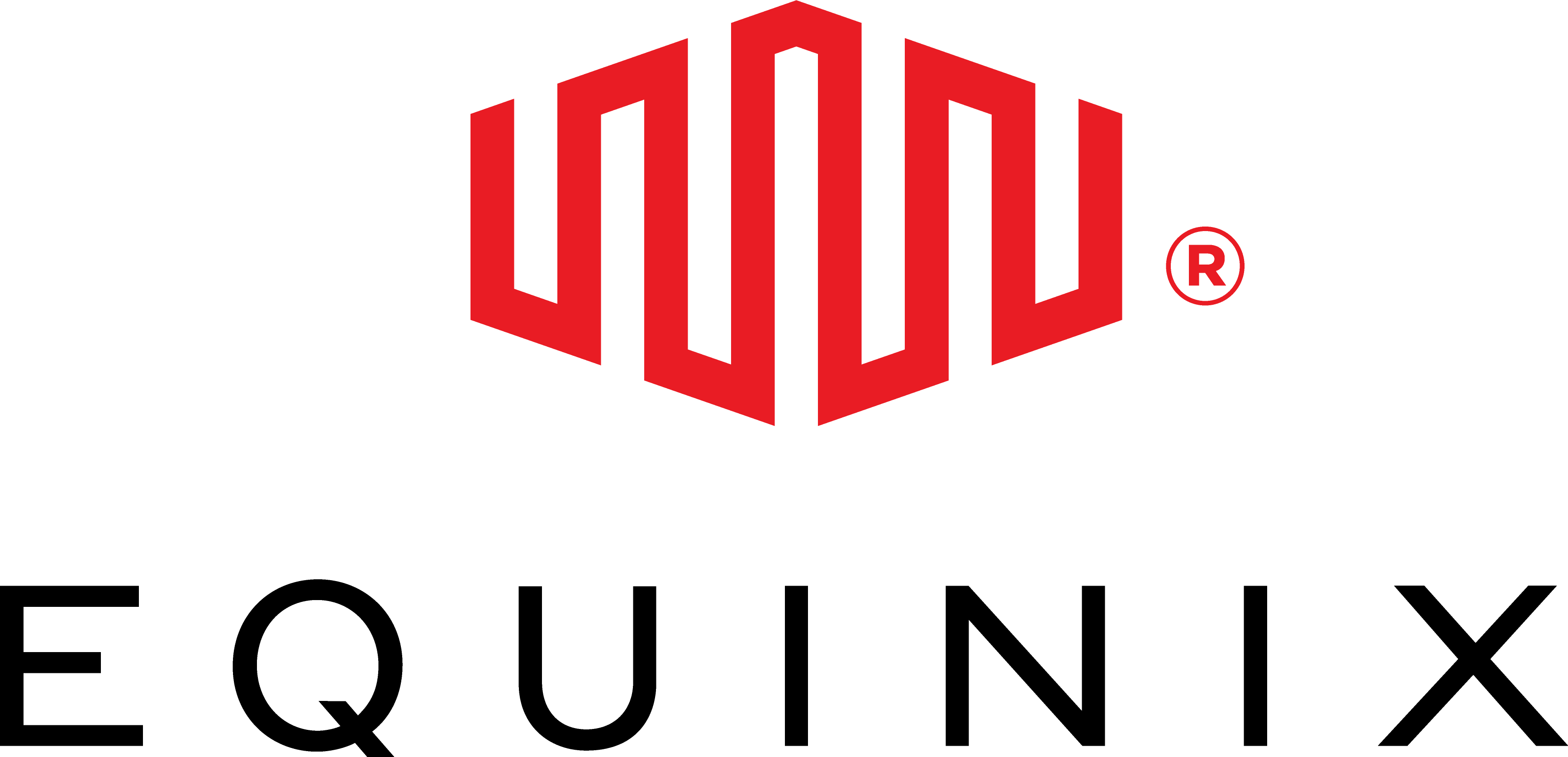 Equinix Strengthens Commitment to Nigeria's Digital Economy with New LG2.3 Data Center Expansion