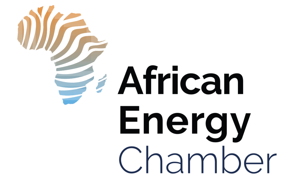 Perenco Chief Executive Officer (CEO) to Outline Asset Optimization, Upcoming Drilling Campaigns at African Energy Week (AEW) 2025