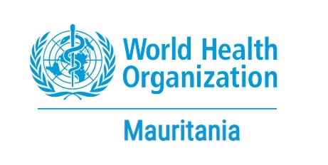 Ambulance service delivers lifesaving care to Malian refugees in Mauritania