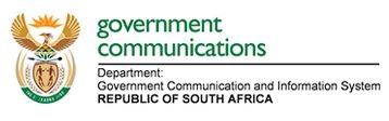 South Africa: Government launches 90-day blitz to crush Gender-Based Violence and Femicide