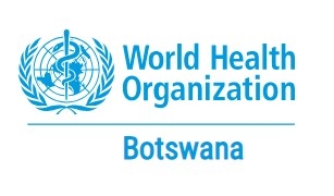 World Health Day: Botswana renews commitment to ending preventable maternal deaths