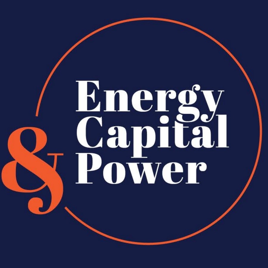 TGS to Participate at United States (U.S.)-Africa Energy Forum (USAEF) 2025 Amid Growing Data-Driven Activity in Africa