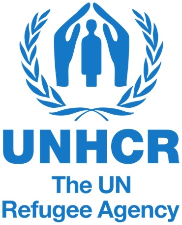 United Nations High Commissioner for Refugees (UNHCR) warns crisis reaching breaking point as Sudanese refugee numbers triple in Chad