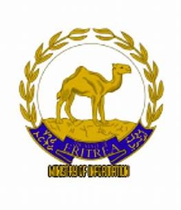 Eritrea: Exhibition marking 50 years anniversary of Asmara Massacre