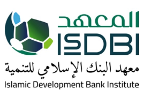 Islamic Development Bank Institute's Pioneering Smart Voucher System Receives Patent from United States (U.S.) Patent and Trademark Office
