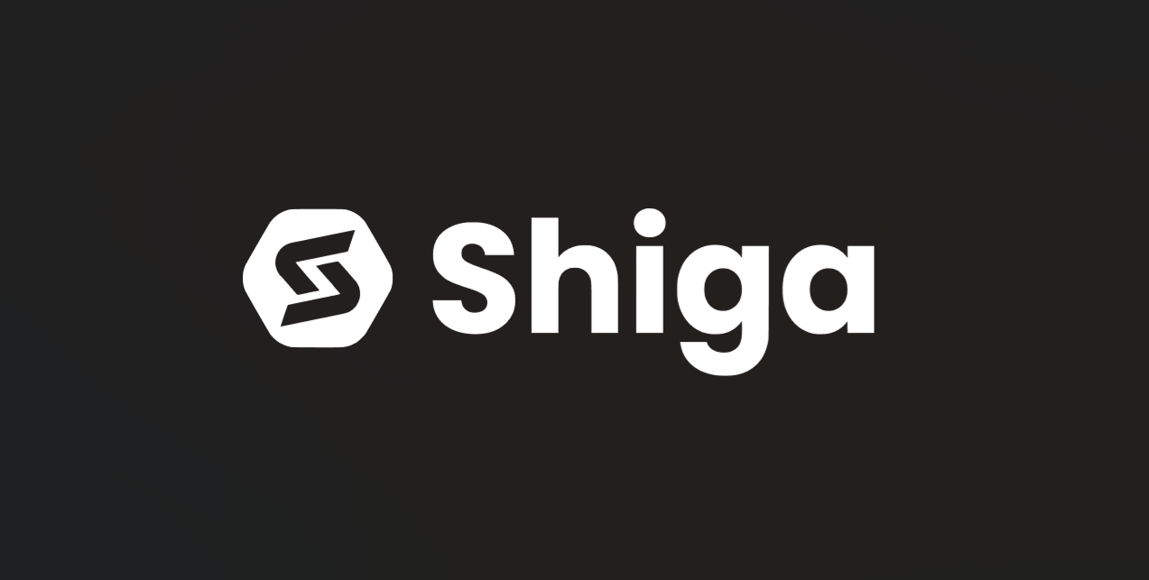 Blockchain Fintech Shiga Digital Empowers African Businesses to Leverage Digital Finance Tools