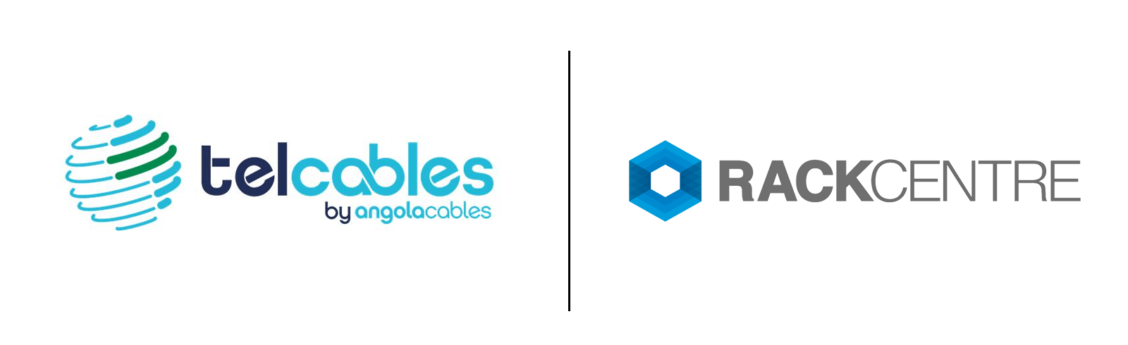 Rack Centre welcomes TelCables Nigeria, integrates its international subsea-cable network at the Lagos campus
