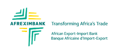 Afreximbank launches US$3 Billion Revolving Intra-African Oil Import Financing Programme