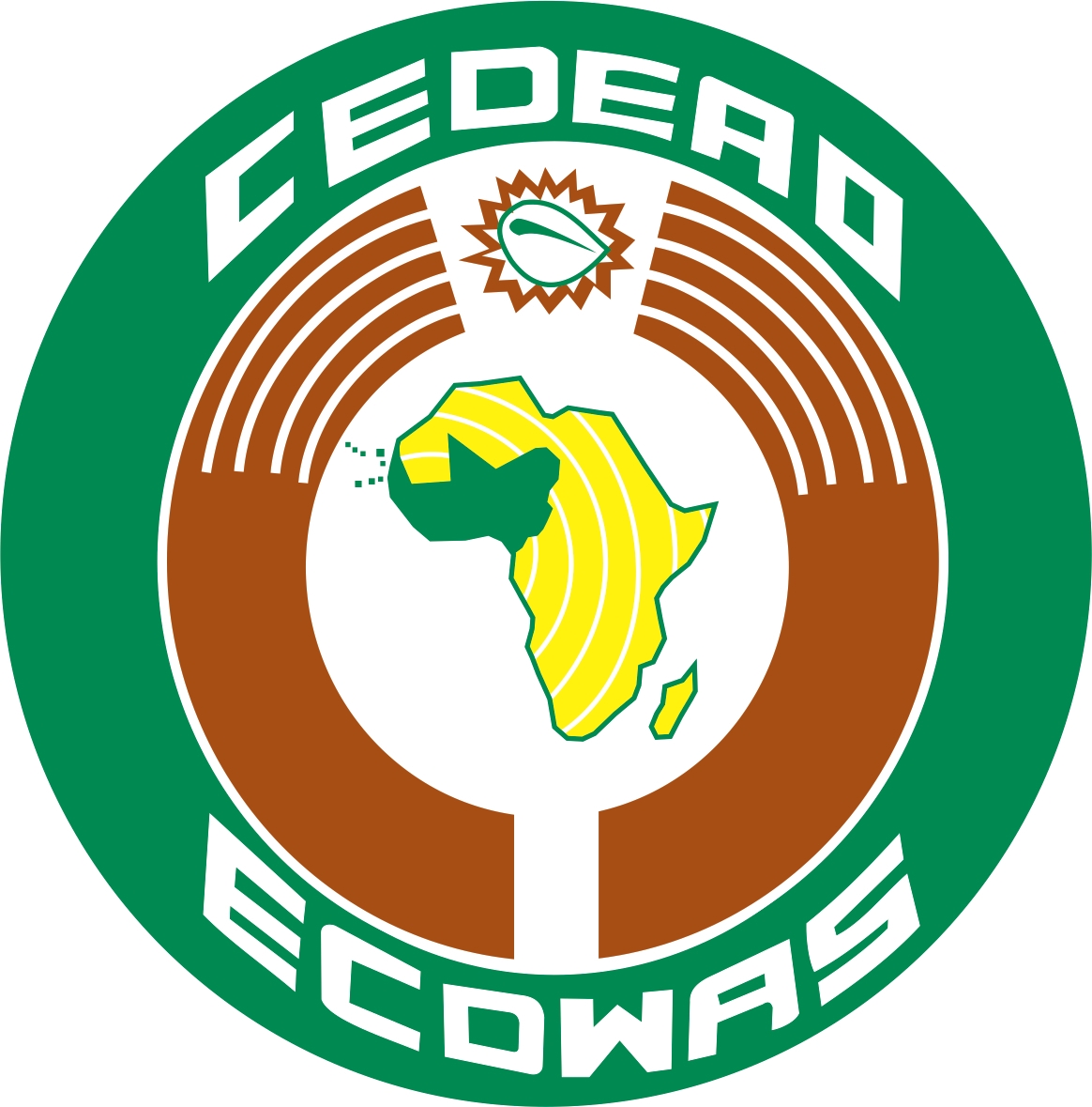 Statement attributable to the Spokesperson for the Secretary-General – on the occasion of the 50th Anniversary of the Economic Community of West African States (ECOWAS)
